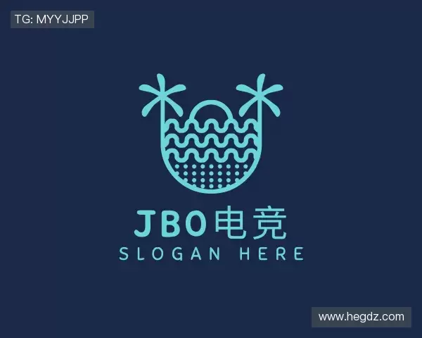 介绍JBO电竞