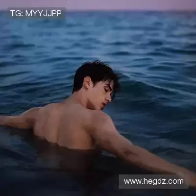 缪沙柱