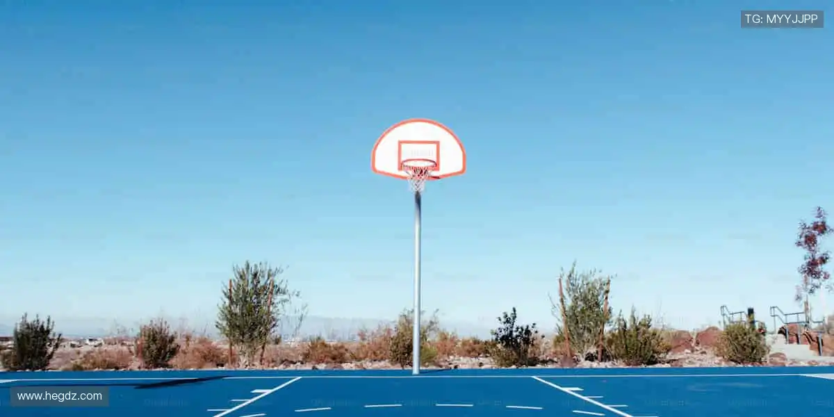 限量周边，做最靓的运动 ICON！👟🌟