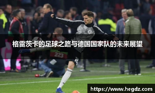 VSport官网入口vsport体育在线官网
