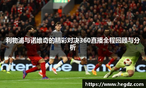 VSport官网入口vsport体育在线官网