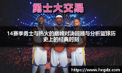 VSport官网入口vsport体育在线官网