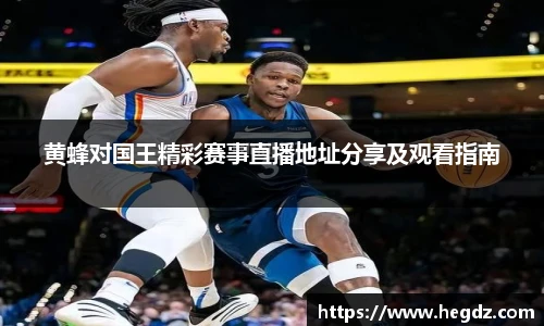 VSport官网入口vsport体育在线官网