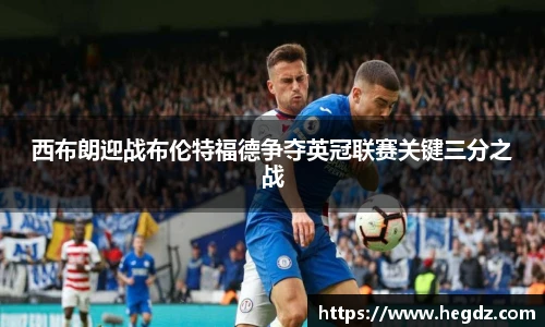 VSport官网入口vsport体育在线官网