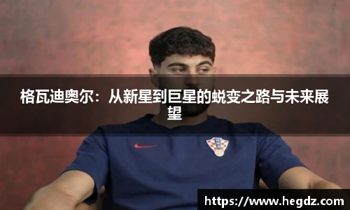 格瓦迪奥尔：从新星到巨星的蜕变之路与未来展望