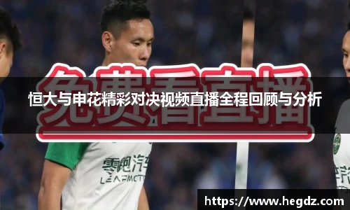 VSport官网入口vsport体育在线官网