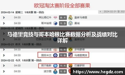 VSport官网入口vsport体育在线官网