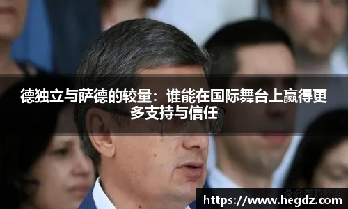 VSport官网入口vsport体育在线官网